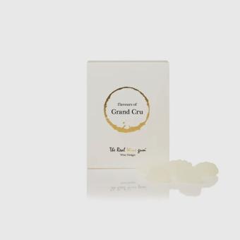 Grand Cru winegums