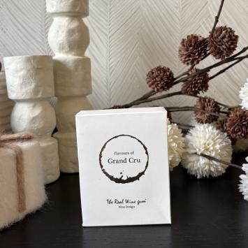 Grand Cru winegums