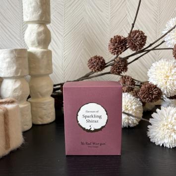 Sparkling Shiraz Winegums